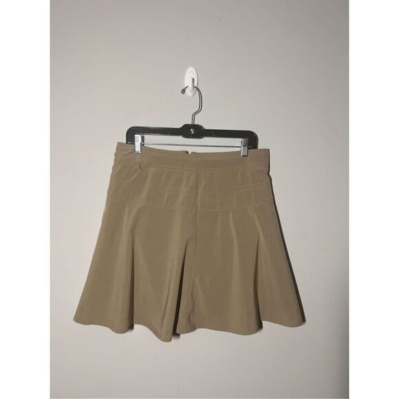 Athleta athletic skirt size 8 C30-7 - Picture 1 of 3